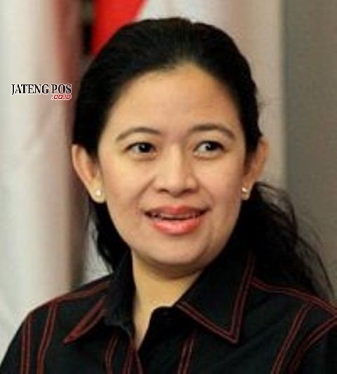 Usul Mabes TNI dan Mabes Polri Apit Istana IKN, Begini Alasan Puan