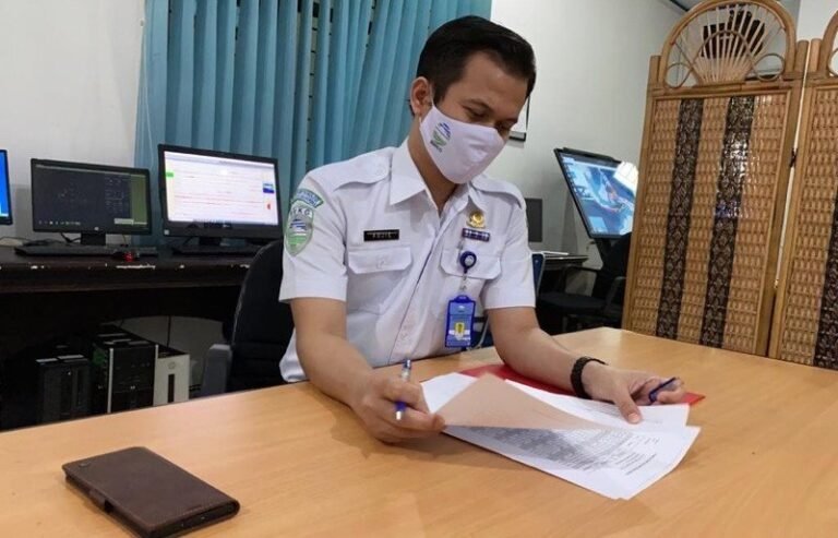 Awal Ramadhan, BMKG Banjarnegara akan Lakukan Pengamatan Hilal POB Pedalen