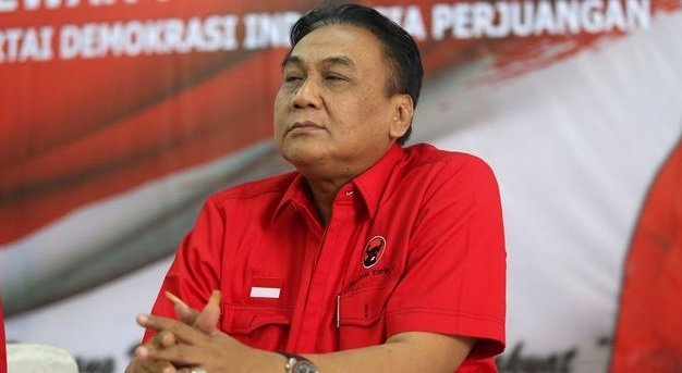 Unggul di Survey Pilpres Belum Jaminan Menang