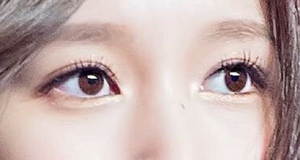 Terlalu Lama Pakai Masker Bikin Mata Kering? Ini Cara Mencegahnya