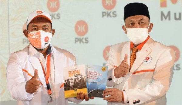 PKS: Pemerintah Gagal Penuhi Swasembada Kedelai Sejak 2016