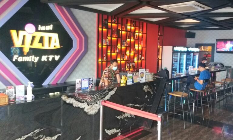 Konsisten Prokes Jalankan PPKM