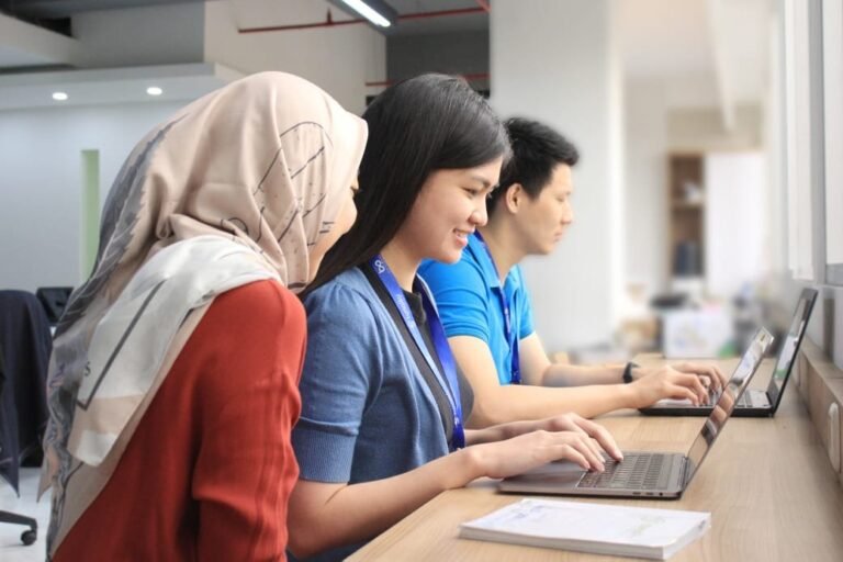 Amar Bank Raih 2 Penghargaan  TOP Digital Awards 2020