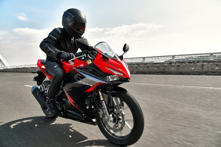 Fitur Aman bikin Nyaman