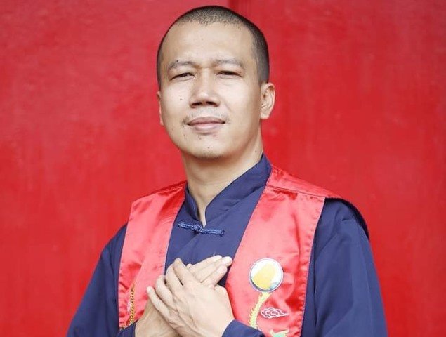 Dukungan KNPI Pusat Perangi Rasis Mengalir, GEMAKU Siap Bersinergi