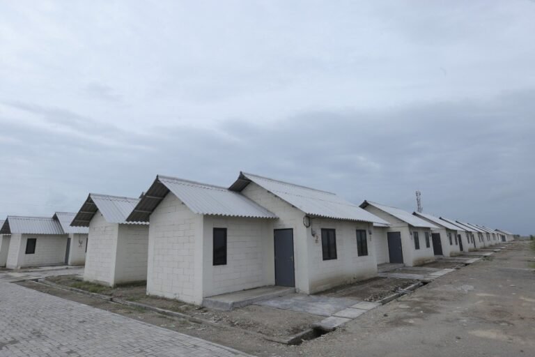 Meski Hadapi Pandemi, Realisasi APBD Kota Semarang 2020 Mampu Capai 97,93%