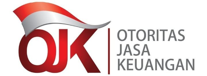 OJK Dorong Akselerasi Pemulihan Ekonomi Jateng