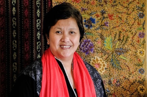 Keberlanjutan Pasokan Vaksin Harus Terus Dijaga