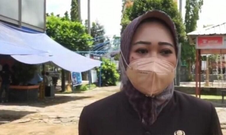 Bupati Sebut Purbalingga Miliki Banyak Potensi Wisata Alam