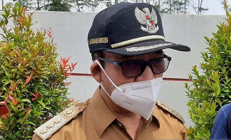 Pemkab Banyumas Pertimbangkan Buka Kembali Bioskop