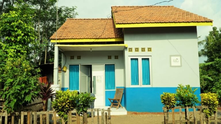 PLN Siap Optimalkan Pemanfaatan FABA