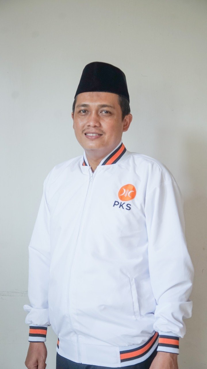 PKS  Dukung Rencana Sekolah Tatap Muka