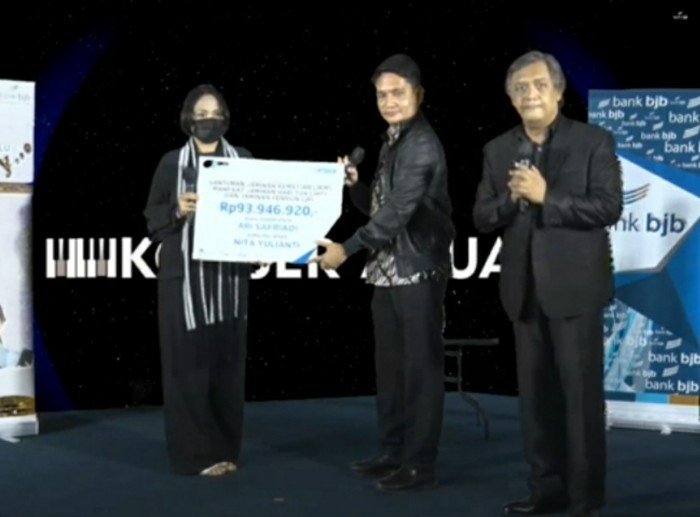 BPJS Ketenagakerjaan Beri Perlindungan Musisi