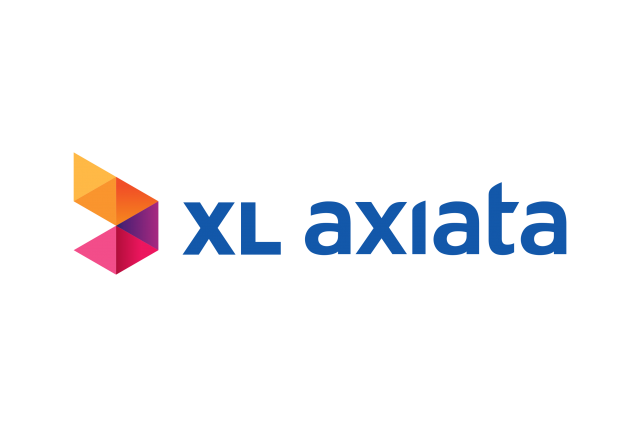 XL Axiata Gandeng Helios Data