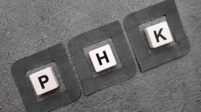 Disnaker: COVID-19 Berdampak Penambahan Jumlah Pengangguran di Solo