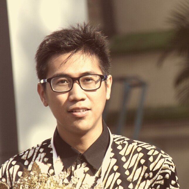 Akselerasi Transformasi Digital, Yeay Or Nay?