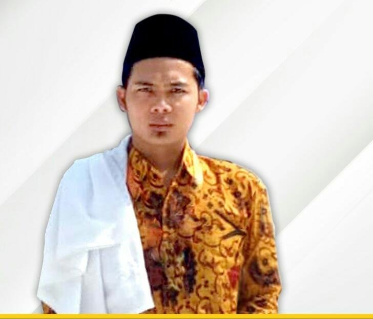 Gus Abbas:Jangan Kaburkan Peran Ulama NU