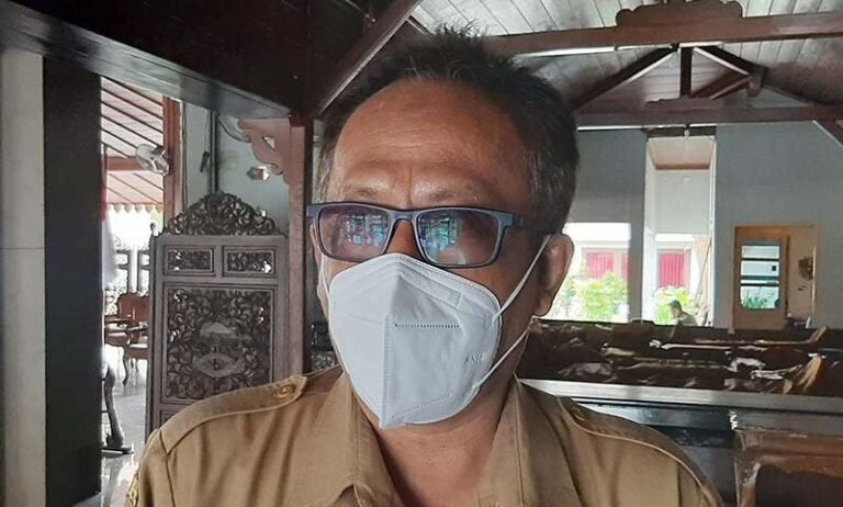 Libur Lebaran, Pemkab Banyumas Izinkan Objek Wisata Tetap Buka