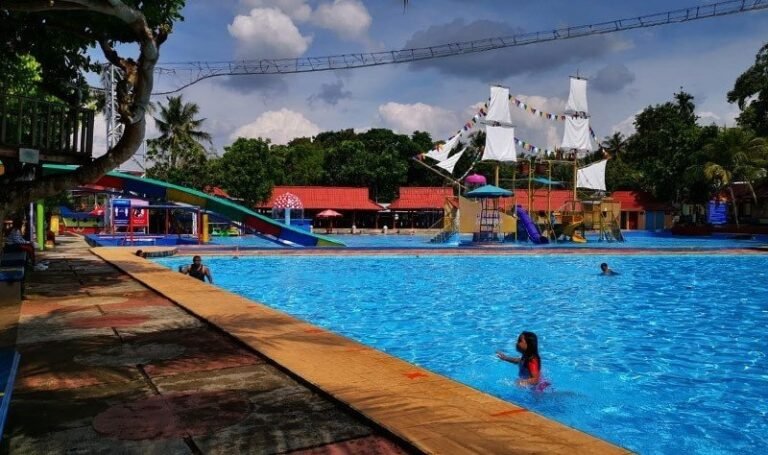 Pengamat: Purbalingga Miliki Banyak Potensi Wisata Unggulan Dukung Perekonomian Lokal