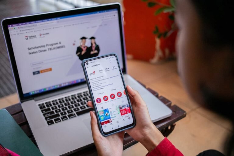 Telkomsel Buka Program Kuliah Ikatan Dinas