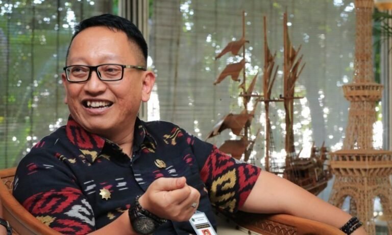 Standar Keselamatan Objek Wisata di Jateng akan Ditinjau Ulang