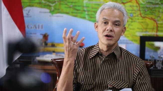 440 Perusahaan Babak Belur Dihajar Pandemi