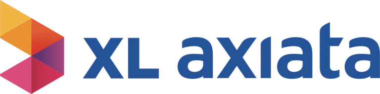 XLFL dan Yayasan Anak Bangsa Bisa Gelar Pelatihan untuk Anak Muda