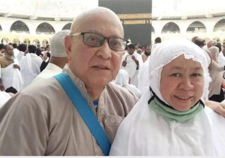 Penyanyi Endang S Taurina Ikut Transmigrasi, Begini Kondisinya