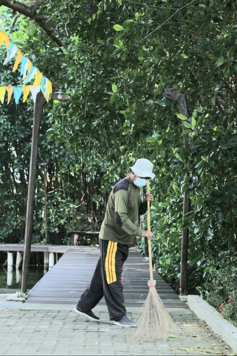 Ditutup, PRPP Jateng Benahi Wahana