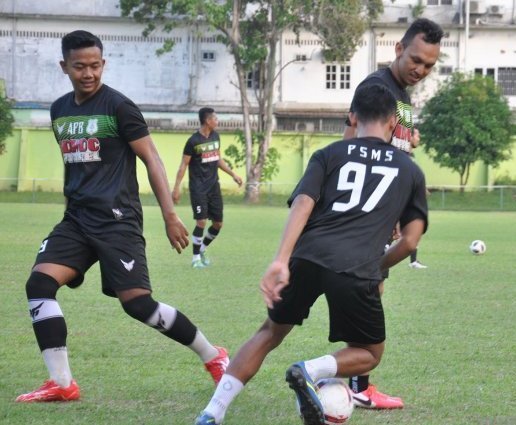 PSSI dan PT LIB Diminta Segera Pertegas Jadwal  Liga