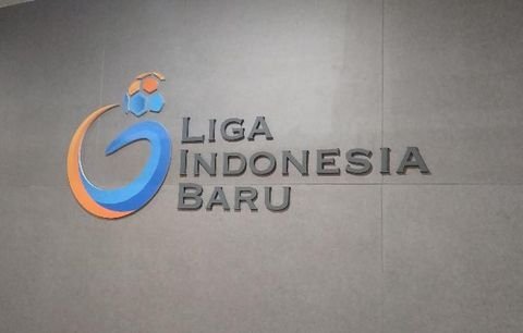 PT LIB akan Memberikan Hak Komersial Klub Liga 1