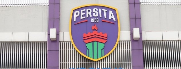 Persita Berdonasi Untuk Terdampak COVID-19
