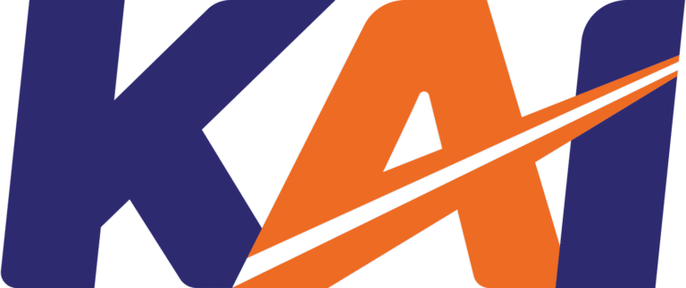 KAI Tetapkan Syarat Baru Perjalanan KA