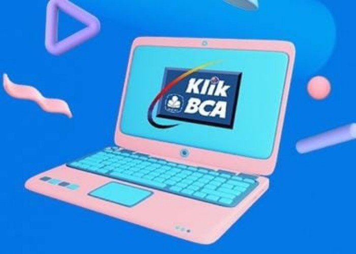BCA Tingkatkan Limit KlikBCA Individu