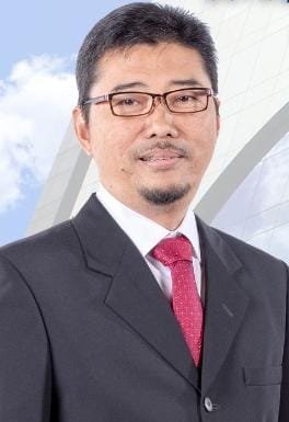 Menteri BUMN Angkat Dua Direksi Baru Brantas Abipraya