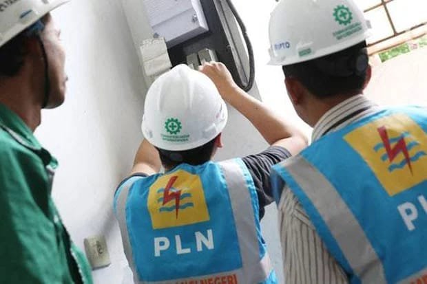 PLN Hadirkan Promo Super Merdeka Listrik