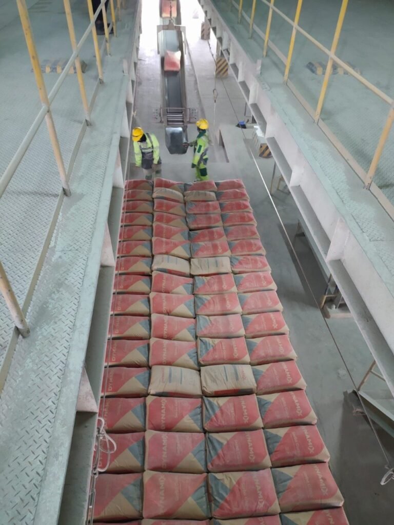 Pandemi, SBI Bukukan Kinerja Positif