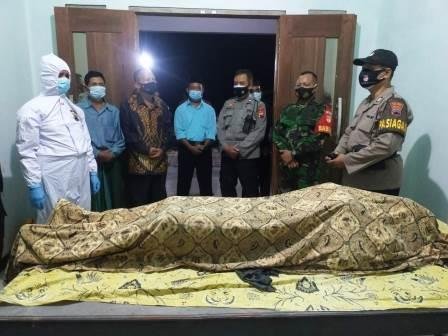 Lagi, Dua Warga Tewas Tersengat Jebakan Tikus