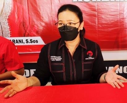 Legislator Desak Pendidikan Tatap Muka Segera Dilaksanakan