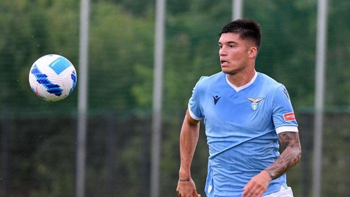 Pinjam Correa Inter Untung Rp 2,7 T