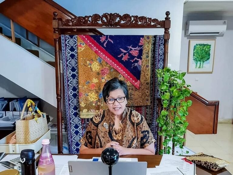 Perlu Keteladanan Para Tokoh untuk Meredam Laju Pertambahan Kasus di Luar Jawa-Bali