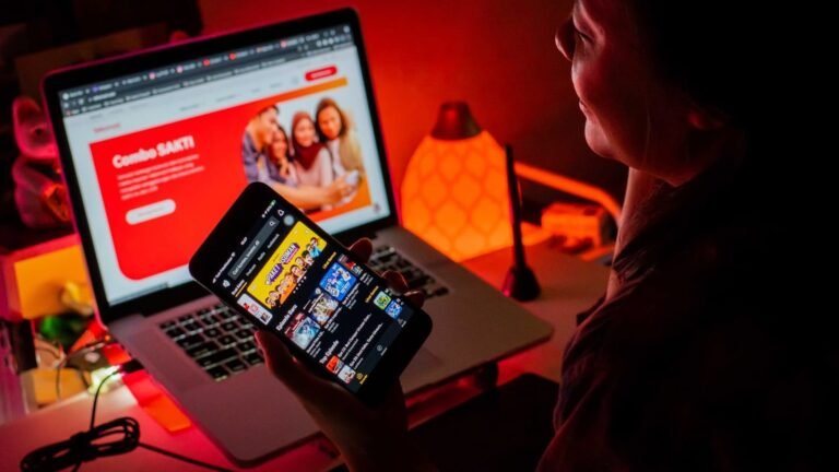 Telkomsel Sediakan Aplikasi NOICE Bebas Kuota