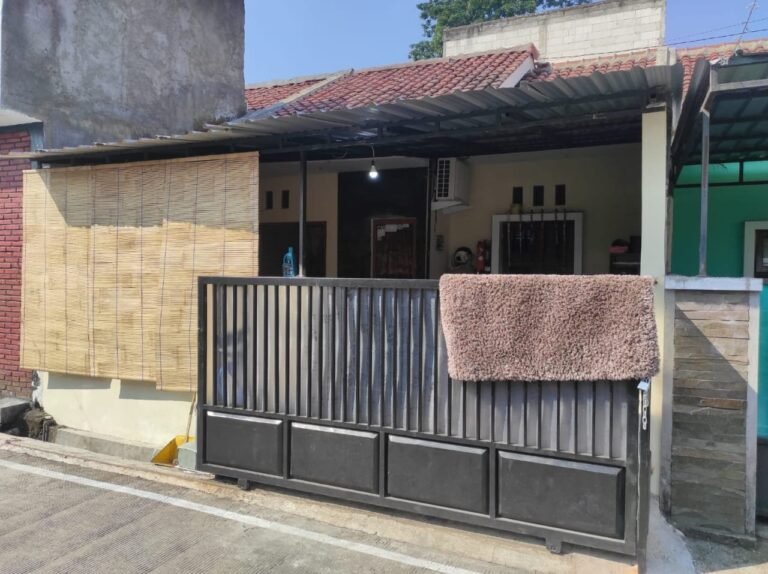 Ratusan Orang Tertipu Arisan Lelang