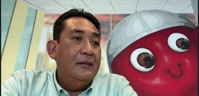 OCTO Mobile Permudah Investasi