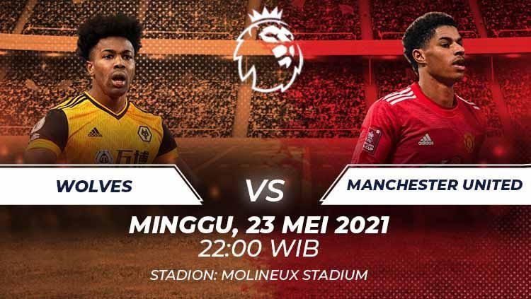 MU Diprediksi Menang Tipis