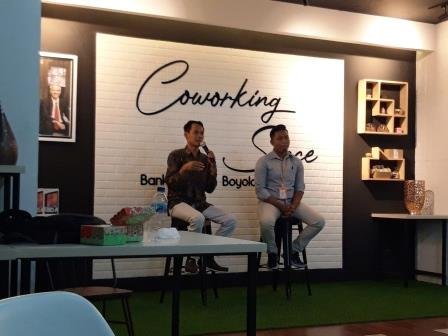 Marketplace Siplah Toko Ladang Sediakan Kebutuhan Sekolah