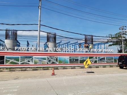 Terima Ganti Rugi Proyek Tol Rp 1,8 M Warga Boyolali Tidak Tertarik Beli Mobil, Tapi Pilih Ini