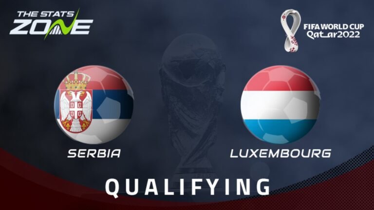 Serbia Incar Tiga Angka