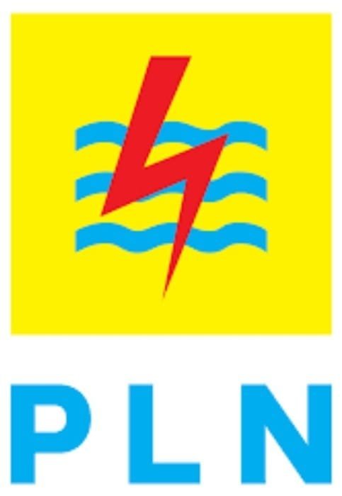 PLN Perpanjang Program Super Merdeka Listrik
