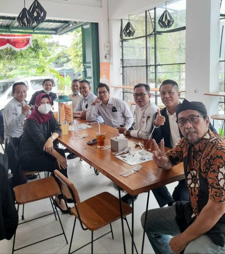 Nguliner Mewah Harga Murah